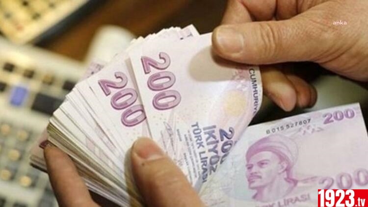 ölçü aleti zam